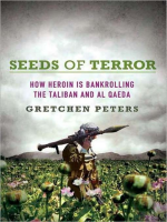 Seeds_of_terror